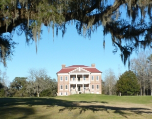 Charleston